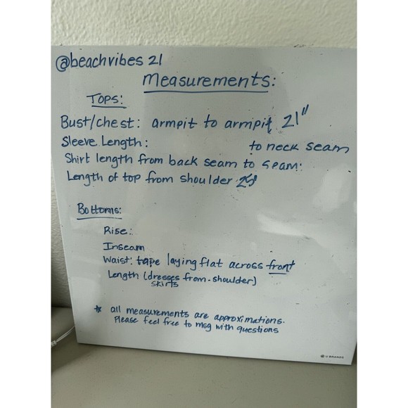 Eddie Bauer Women’s Windbreaker Jacket Hooded Vented Orange  Medium M Sp… - Picture 9 of 9